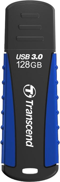 Transcend JetFlash 810 (128 GB, USB-A)