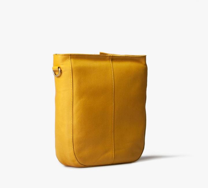 Treats Crossbodybag