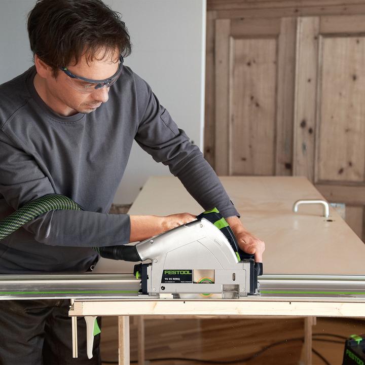 Actual product image Festool Circular saw blades