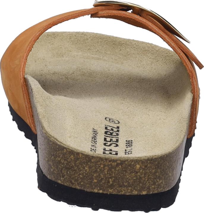 Actual product image Josef Seibel 64314-10 (37)