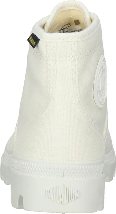 Actual product image Palladium Ankle boot - 101618 (41)