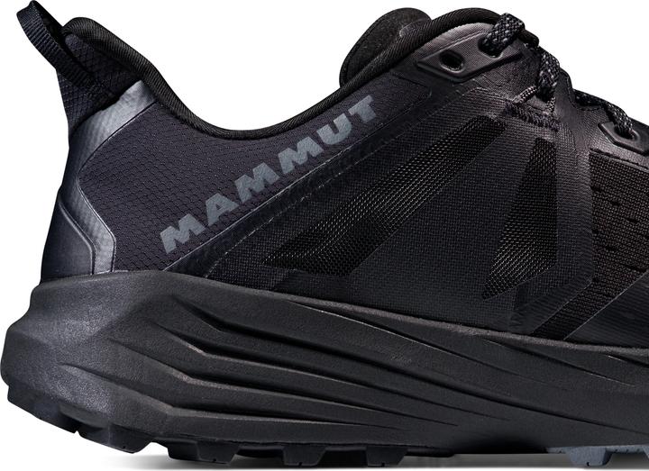 Produktbild Mammut Saentis TR Low Men (44)