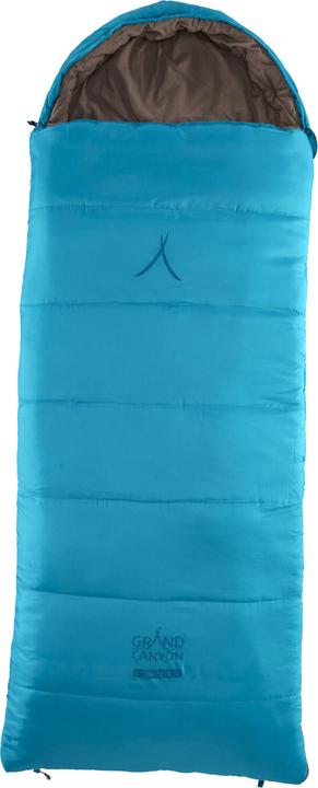 Actual product image Grand Canyon Utah 150 (150 cm)