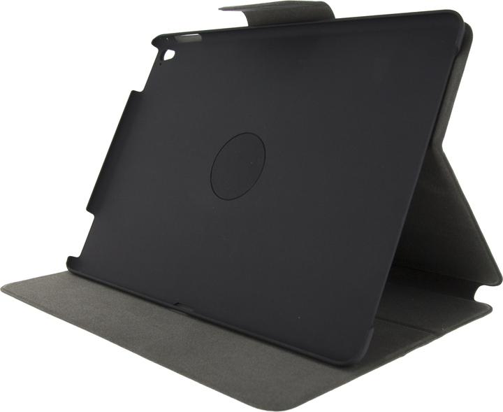 Produktbild Mobilize 360 Wriggler Gehäuse (IPad Pro 9.7)