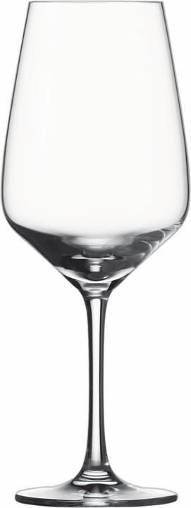 Image du produit Schott Zwiesel Clé (49.70 cl, 1 Verres, Verres à vin rouge)