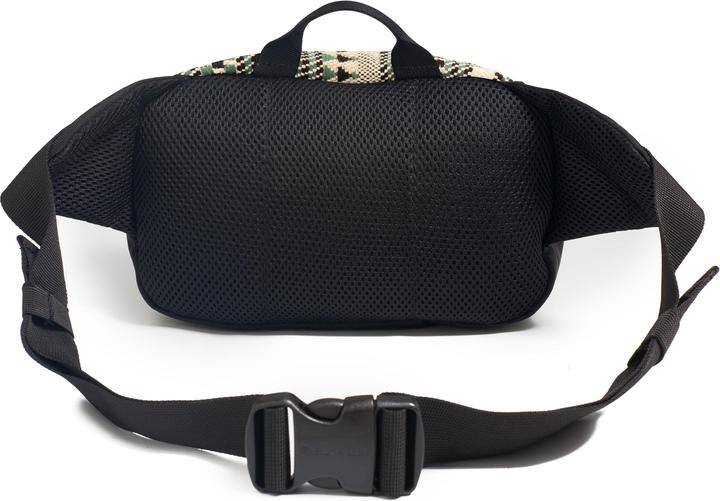Produktbild Ethnotek Vankiyo Hip Bag