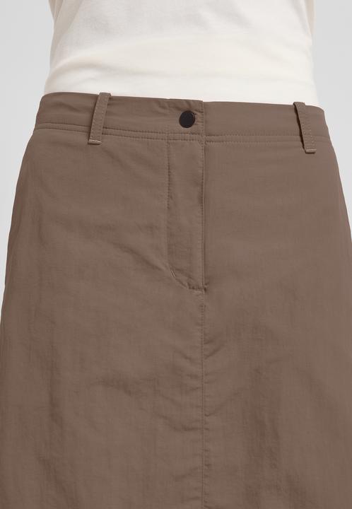 Produktbild Jack Wolfskin Tihama Skort W (38)