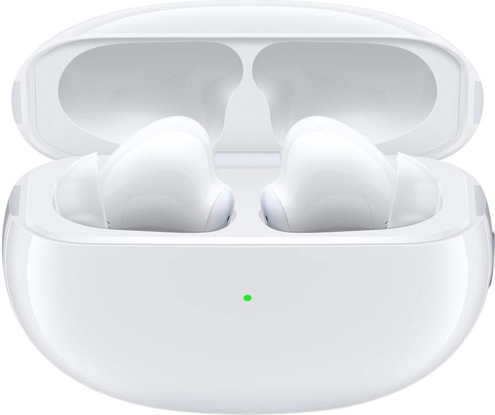 Produktbild OPPO Enco X (ANC, 5 h, Kabellos)