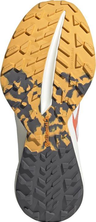 Actual product image adidas Terrex Agravic Speed Ultra (40)