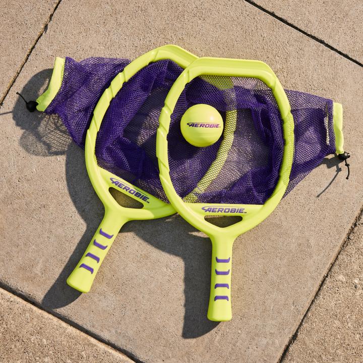 Image du produit Aerobie Flingo