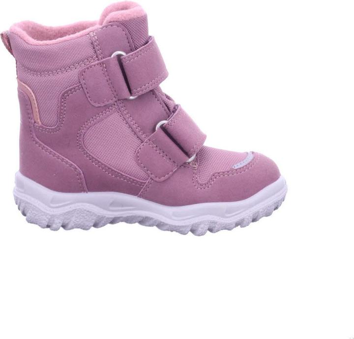 Actual product image Superfit 45 (23)