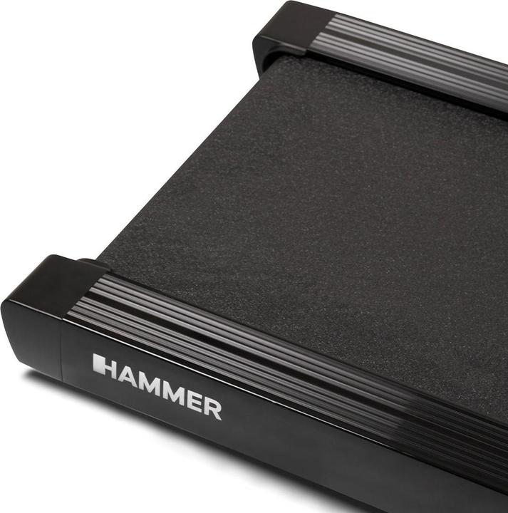 Produktbild Hammer Fitness FlyRun 2.0