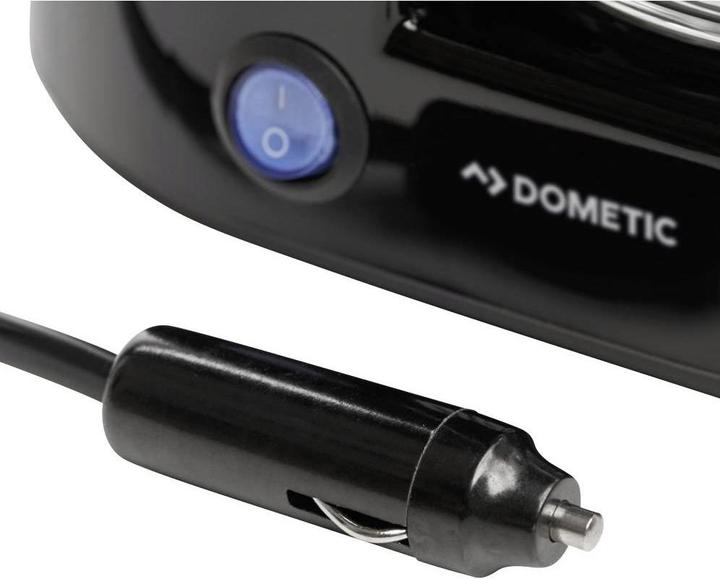 Produktbild Dometic PerfectCoffee MC 052 12V
