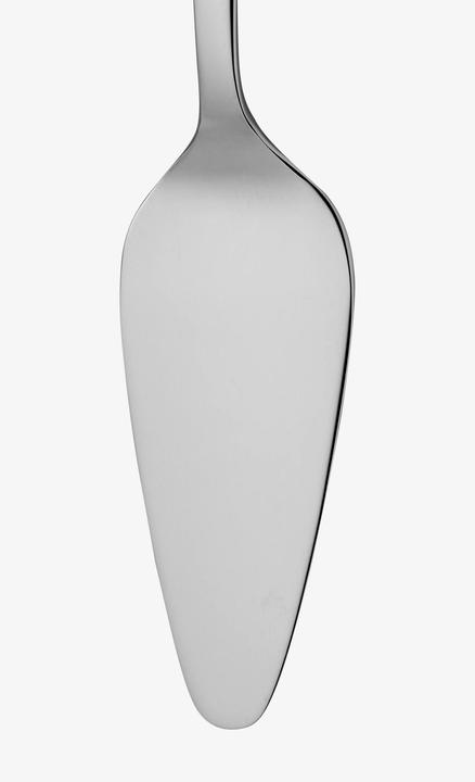 Immagine prodotto WMF Nuova (Spatola per torte)
