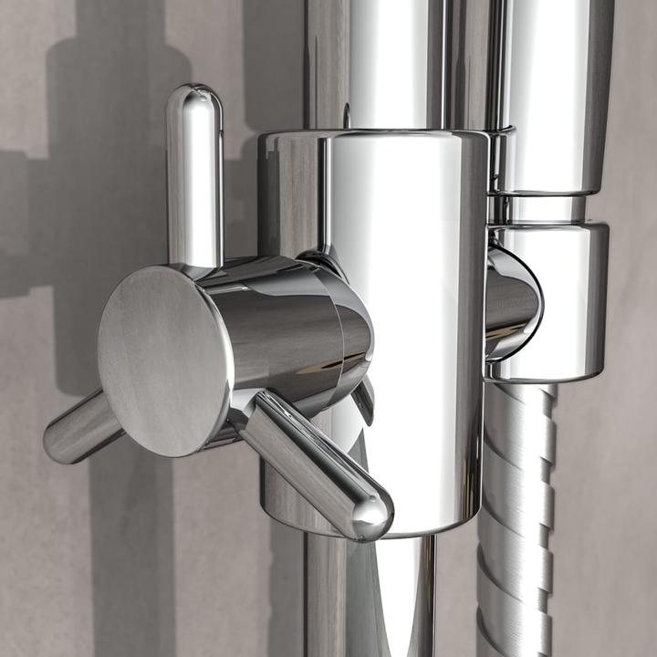 Produktbild Eisl Brauseset