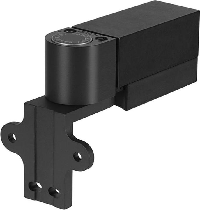 Actual product image Amf Door closer hydraulic 150N (Outdoor)