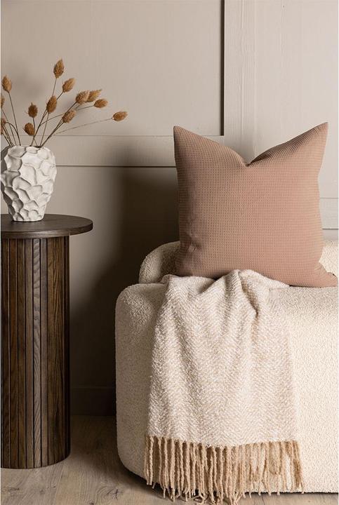 Actual product image Venture Home Celine (50 x 50 cm)