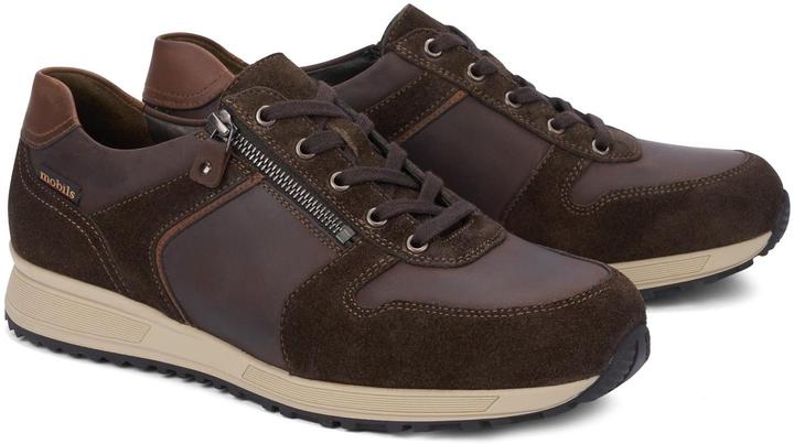 Image du produit Mephisto Hervé (41)
