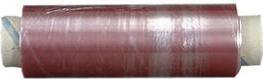 Actual product image MultiLine Film 45 cm x 300 m 8 my Stor hylse PVC Pink (450 mm)