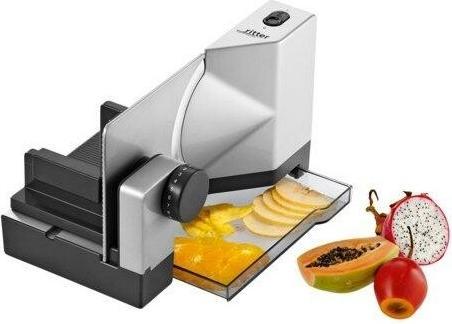 Produktbild Dr. Ritter E 18