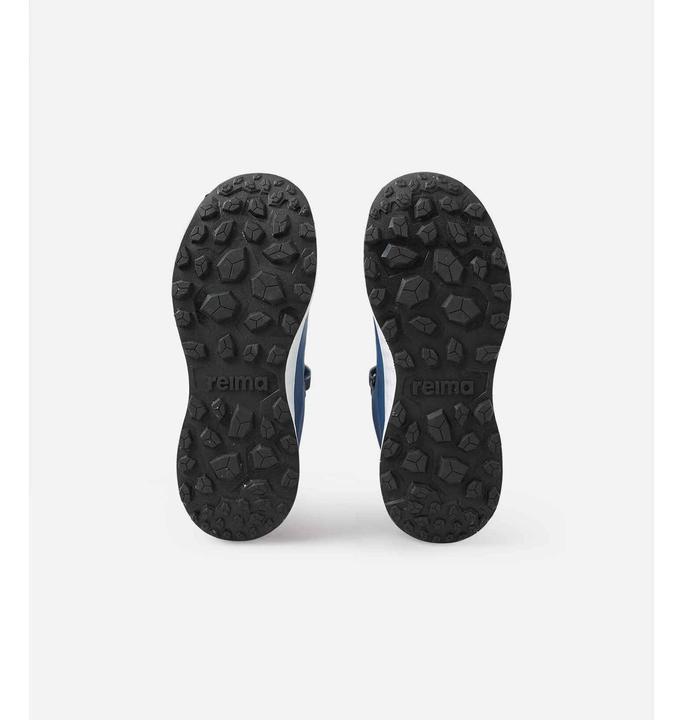 Image du produit Reima Hiipien tec-Schuhe (28)