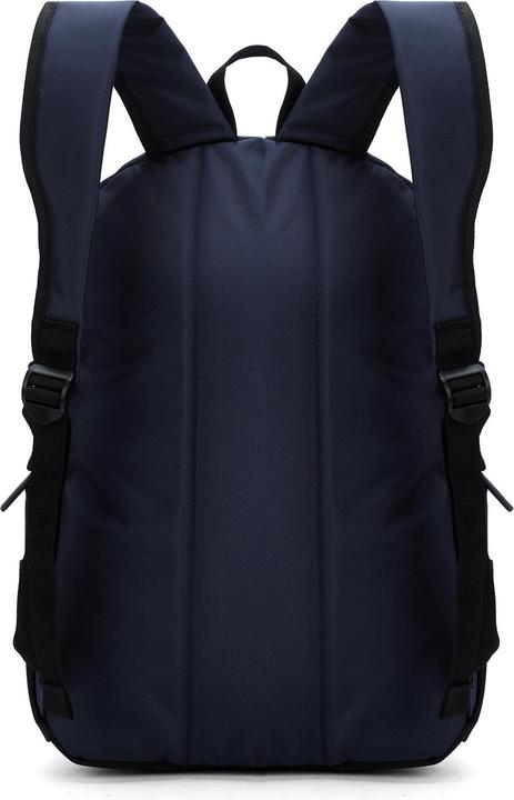 Actual product image Aoking Backpack (4.36 l)