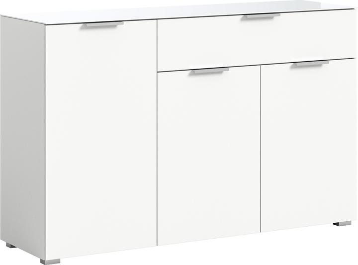 Xonox Home Ray