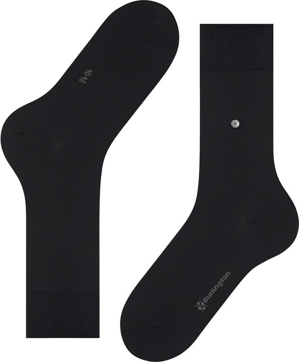 Image du produit Burlington Lord SO (46 - 50)