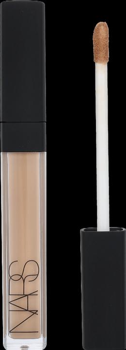 Produktbild NARS Cosmetics Radiant Creamy Concealer (Café Con Leche)