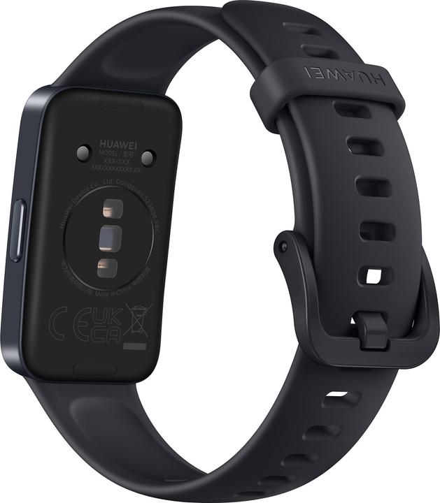 Actual product image Huawei Band 8 (43.45 mm)