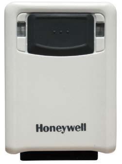 Actual product image Honeywell Vuquest 3320g (1D barcodes, 2D barcodes)