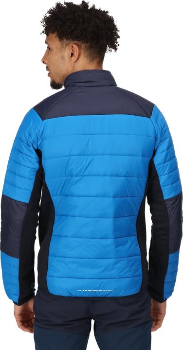 Image du produit Regatta Veste softshell Halton Vi (L)