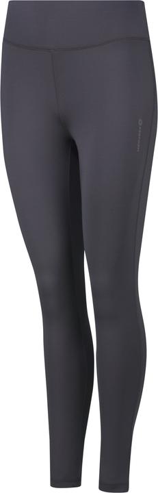 Image du produit Perform W Tights (40)