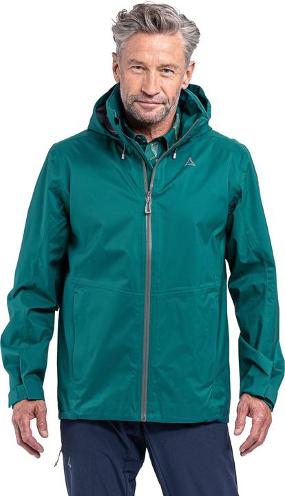 Image du produit Schöffel Veste 2.5L Aiplspitz M (56)
