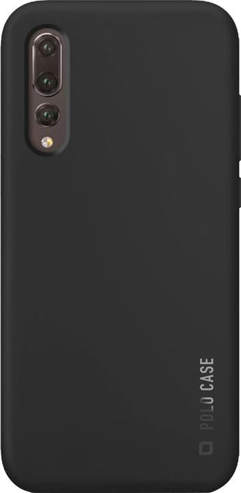 Image du produit SBS Schutzhülle (Huawei P20 Pro)