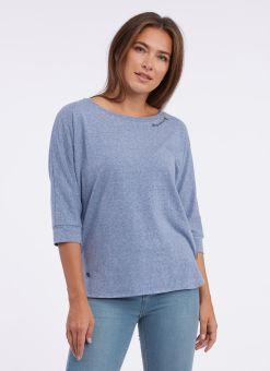 Produktbild Ragwear Shimona Plus (48)