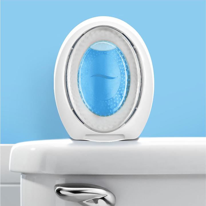 Image du produit Febreze Désodorisant Salle de bain