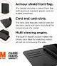 Immagine prodotto Eiger North Folio Bookcase (Xiaomi Redmi 13C)