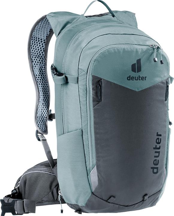 Immagine prodotto Deuter Compact 12+3 (12 l)