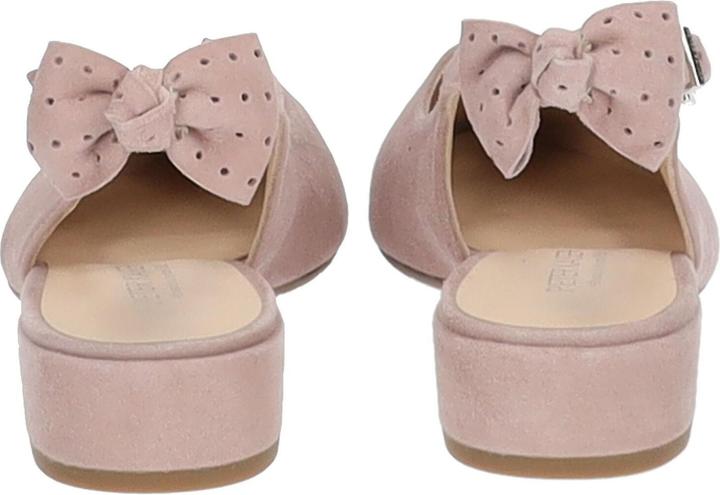 Produktbild Peter Kaiser Pumps (40)