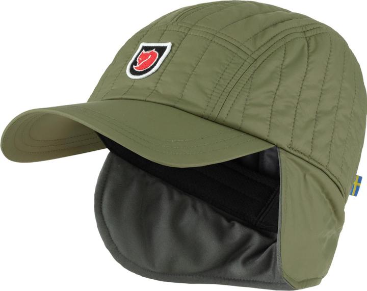 Image du produit Fjällräven Expedition Lätt Cap
