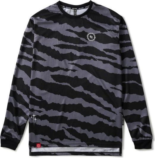 Image du produit Loose Riders Vice (M)