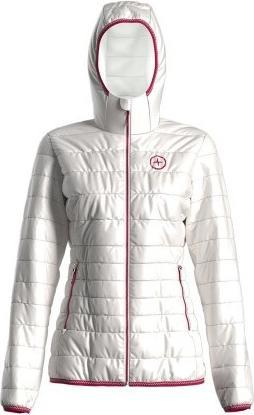 Image du produit Great Escapes Taku (M)