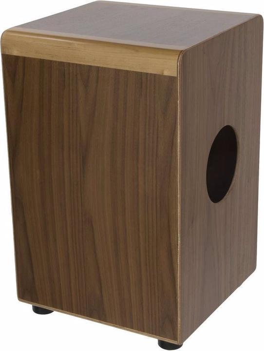 Image du produit Dimavery CJ-560 Cajon, Noix (Cajón)
