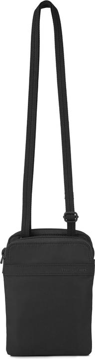 Produktbild Hedgren Rupee RFID Passport Holder