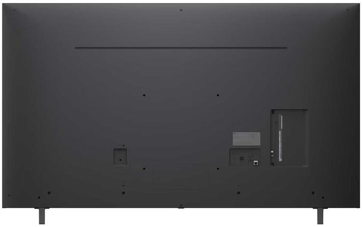 Produktbild LG 65NANO80A6B (65", NANO80, Nano-Cell, 4K, 2025)