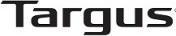 Actual product image Targus CitySmart Essential Multi-Fit