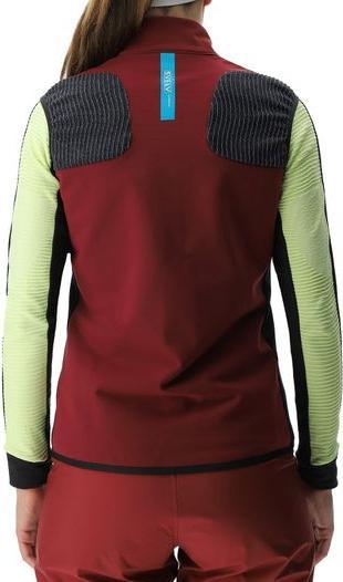 Immagine prodotto UYN Gilet softshell Spire (XL)