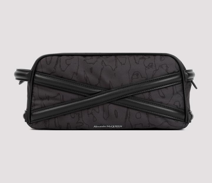 Image du produit Alexander McQueen 747856.1AAQ0