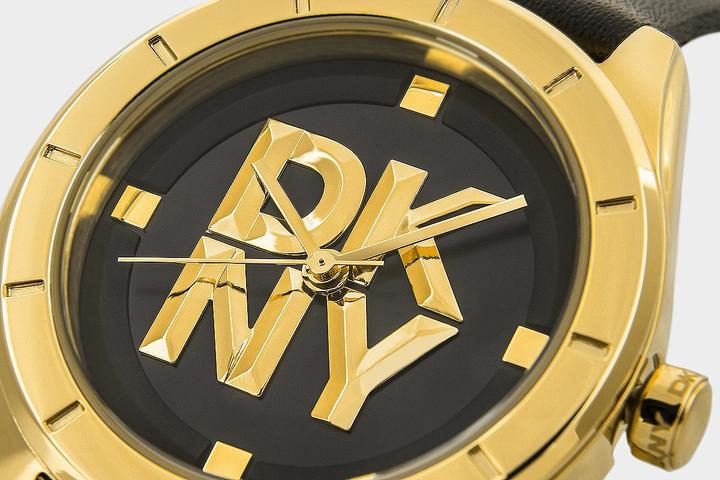 Immagine prodotto DKNY Chambers Midi - DK1L016L0025 (34 mm)